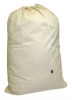 Laundry Bag
