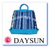 Laundry Bag with Drawstring Closure
