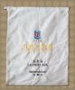 Laundry bag