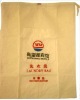 Laundry bag