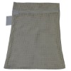 Laundry mesh bag