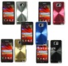 Leading the Fashion! ! For Nokia N8 Back Case Cover