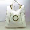 Least fashion designer handbag women bags