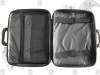 Leather 15.6" laptop bag