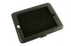 Leather Back Case Cover for ipad2