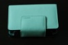 Leather Bag for NDS Lite game