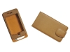 Leather Battery Case for 3G iPhone/ iPhone