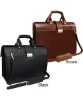 Leather Briefcase