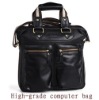 Leather Briefcase