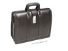 Leather Briefcase