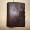 Leather Business Bag,Leather Wallet, Ladies' Bag