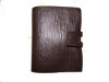 Leather Business Bag,Leather Wallet, Men's wallet