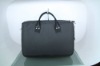 Leather Business Briefcase Computer Bags