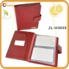 Leather Business Card Case card holder