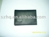 Leather Business Card Holder