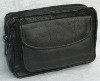 Leather Camera Pouch