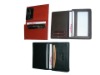 Leather Card Cases