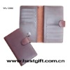 Leather Card Holder