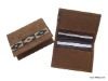 Leather Card Holder