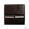 Leather Card Holder