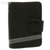 Leather Card Holder QG-043