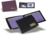 Leather Card Holders BD01021