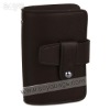 Leather Card Holders QG-012