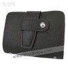 Leather Card Holders QG-021