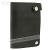Leather Card Holders QN-029
