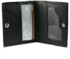 Leather Card holder