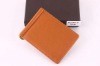 Leather Card holder,PL-0018