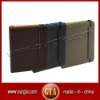 Leather Carrying Case with Stand for Apple iPad 16GB, 32GB, 64GB WiFi and WiFi + 3G