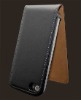 Leather Case Bag For iPhone 4G case