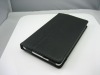 Leather Case Cover For 7" Huawei IDEOS S7 Slim Tablet