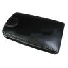 Leather Case Cover For Dragon G5