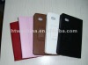 Leather Case Cover Multi-Angle Stand For Samsung P6210 P6200 Galaxy Tab 7.0 Plus
