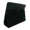 Leather Case Cover Pouch For Apple iPad 2 2nd