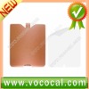 Leather Case Cover+Screen Protector for Apple iPad