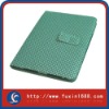 Leather Case Cover Slim For Apple Ipad