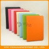 Leather Case Cover for 8.9' Tablet,360 Folio Swivel Pouch for Samsung Galaxy Tab P7300,8 Colors,Customers logo,OEM welcome