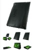 Leather Case Cover for Acer Iconia Tab A500