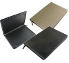 Leather Case Cover for Macbook Pro