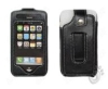 Leather Case Cover for iPhone 3G