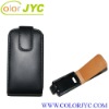 Leather Case For IPhone
