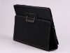 Leather Case For Ipad