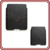 Leather Case For Iphone ipad