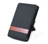 Leather Case For Kindle Fire ,For Tablet PC Kindle Fire