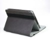 Leather Case For Kindle Fire ,For Tablet PC Kindle Fire