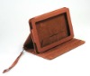 Leather Case For Kindle Fire ,For Tablet PC Kindle Fire