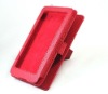 Leather Case For Kindle Fire ,For Tablet PC Kindle Fire